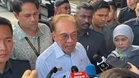 Keluar kerajaan Melaka? PM Anwar minta DAP tangguh keputusan -“Kalau boleh runding dulu…”