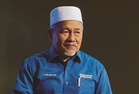 Beri tempoh 48 jam! Dakwa difitnah, PM Anwar tuntut permohonan maaf Tuan Ibrahim