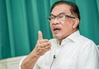 Guna isu JS-SEZ ketika berkempen, PM Anwar selar Onn Hafiz -“Sudah la tak berterima kasih”
