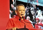 Tak wajar Zahid cabar PM Anwar pecat menteri BN – Aminuddin