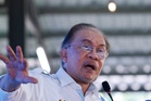 “Ada parti pakat mahu jatuhkan saya” – PM Anwar dakwa ketegasan banteras rasuah buat ramai tak senang