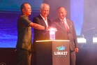 LIMA’27 kembali dengan misi besar! MINDEF tekad lonjak Malaysia hab strategik pertahanan Asia Pasifik