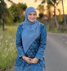 “Siapa je yang bercerita kalau bukan Memey kan?” – Abby Abadi persoal dakwaan umrah naik kelas perniagaan
