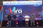 Jelajah Wira LTAT 2026 perkasa kebajikan pencarum, santuni lebih 28,500 warga ATM