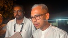 Tiada arahan letak jawatan! PM hanya ingatkan menteri jaga disiplin, profesionalisme – Fahmi