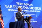 Kezaliman bermula di situ! Jangan lindungi kes buli demi jaga imej, prestasi sekolah- PM Anwar