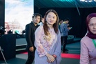 ‘Politik mungkin menang pilihan raya, tapi perpaduan memajukan negara’ – Hannah Yeoh