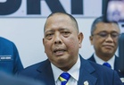 Jangan langgar titah Raja! MB Perlis ingatkan Mohd Shukri agar tak cetus polemik politik