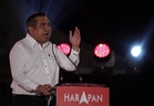 ‘Tewas di Johor, tiada masa berduka.. Kita pastikan PH menang di Negeri Sembilan’ – Loke