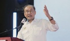 PM Anwar pertahan KWAP, kerugian eFishery perlu dinilai bersama keuntungan RM12.9 bilion