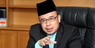 Isu GISBH: Mufti Perlis menang saman fitnah! Pemilik FB diarah bayar RM250,000