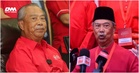 Muhyiddin beri bayangan BERSATU bakal bentuk gabungan politik baharu lebih hebat