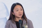Tak benar! Hannah Yeoh nafi tuduhan DBKL hanya ada 7 kakitangan India, seorang Cina
