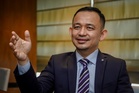 Ketandusan hujah punca cerita lama dijadikan modal kempen – Maszlee
