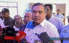 PH kecewa, tapi hormat keputusan rakyat Johor.. Kini fokus pertahan Negeri Sembilan – Loke