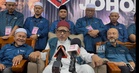 Sedia sumbang kerusi, PAS sokong UMNO jadi MB bentuk kerajaan