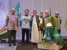 PAS rela berkorban demi pastikan Melayu-Islam terus terajui Johor – ‘Tak apa kita tak menang’
