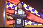 Bayar cukai bukan lesen buang sampah sesuka hati! Hannah Yeoh mahu rakyat ubah sikap, jaga kebersihan