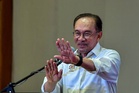 Segera bertindak lindungi mangsa! PM Anwar gesa tak sorok kes buli demi imej sekolah