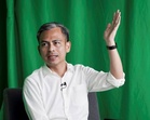 Debat Maszlee-Onn Hafiz: “Kalau perlu, saya sedia menyediakan pentas di RTM” -Fahmi