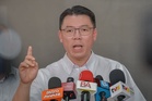 ACMROCH 2026: Ipoh jadi tuan rumah, Malaysia perkukuh kerjasama ASEAN-China