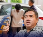 Nyawa jadi taruhan! Kes kematian akibat pemandu mabuk kekal rendah, bawah 0.2 peratus