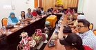 PH Melaka sah tarik diri daripada kerajaan negeri, keputusan disifatkan muktamad