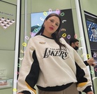 Fathia Latiff menyesal cucuk botox – “Muka jadi rosak, kedutan datang balik”