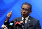 Ahli PAS wajib mengundi, pilih calon BN-PN di PRN Negeri Sembilan – Takiyuddin