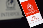 Masih berada di luar negara? PDRM mohon notis merah Interpol, kesan Tamim Dahri!