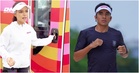Bella tunjuk karavan Syed Saddiq, lengkap tandas & tempat rehat -“Boleh solat on time…”