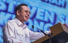 PRN N.9: Manifesto PH berasaskan rekod pencapaian, bukan sekadar ‘janji kosong’ -Steven