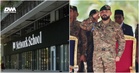 Titah TMJ! Lesen Network School boleh dibatalkan jika langgar undang-undang