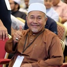 Terima kasih UMNO, berani tarik sokongan terhadap pentadbiran kerajaan negeri – Tuan Ibrahim