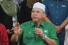 PAS yakin sapu bersih semua kerusi ditandingi pada PRN Negeri Sembilan – Annuar Musa