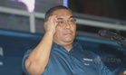 Kedah berdepan risiko tuntutan ganti rugi ratusan juta syarikat judi