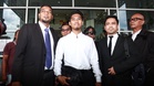Kes Rocky: Peguam Shah Idham akan saman sivil beberapa individu, pempengaruh