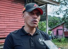 Altimet balas Ridhuan Tee persoal isu sepanduk festival guna bahasa Cina