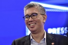 RCI TH: “Kalau kerajaan salah, hentam dengan fakta”- Tengku Zafrul persoal tindakan pembangkang