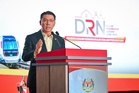 KPKT sasar 1 juta rumah mampu milik menjelang 2035, sifar projek terbengkalai 2030