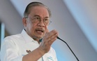 GP Bahrain: Bertuahnya! Tiket Madani serendah RM200, PM Anwar mahu rakyat rasai pengalaman F1 di Sepang