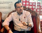 Asyraf Wajdi dedah penubuhan Hospital MARA sudah mula digerakkan