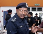 Kes juruterbang: Polis rakam keterangan dua petugas AVSEC bantu siasatan