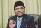 Mujahid persoal hala tuju kerjasama politik, sifatkan BN tikam rakan sekutu?