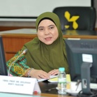 Dr Solehah tolak pampasan 6 bulan gaji, cabar UIAM di mahkamah