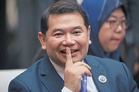 Rafizi dakwa Kerajaan Madani tak lunas komitmen kewangan kepada TH