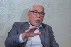 Hassan dakwa Nurul Izzah kurang setuju cara kerajaan urus banteras rasuah?