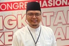 AMK Johor persoal Sanusi, tanya kenapa PAS tak hapus judi ketika berkuasa?