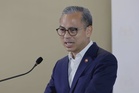 PAS banyak ulas ‘bab yang jauh’, tapi senyap isu Tabung Haji -Fahmi
