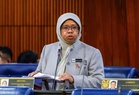 KPKT perbanyak rumah mampu sewa, perluas peluang miliki kediaman